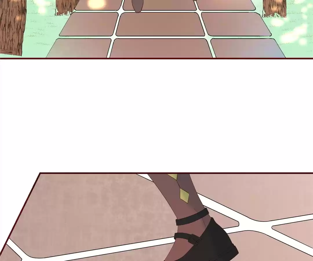 Supporting Actor’s Survival Game (Official) - Chapter 120 manhwa