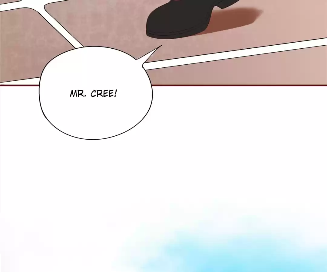 Supporting Actor’s Survival Game (Official) - Chapter 120 manhwa