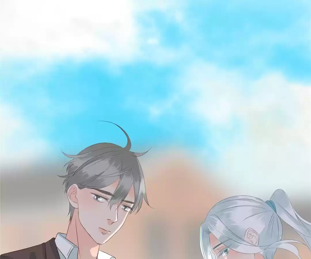 Supporting Actor’s Survival Game (Official) - Chapter 120 manhwa