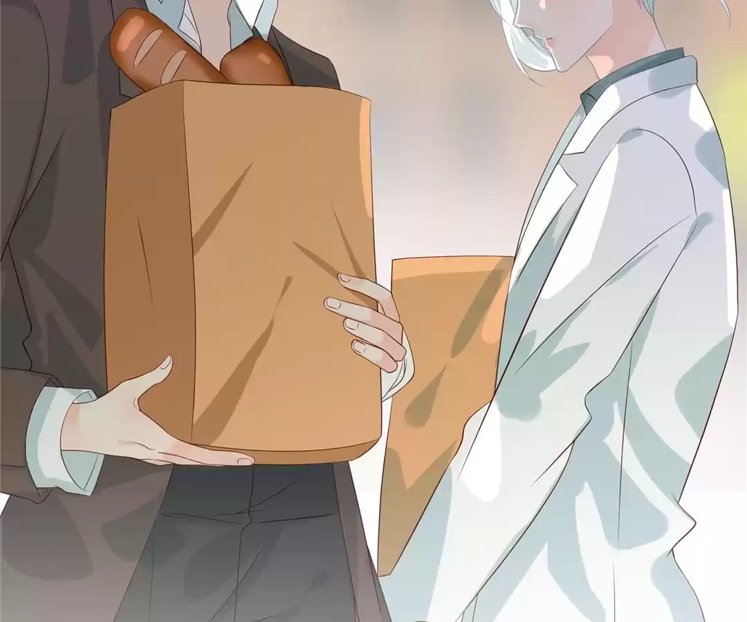 Supporting Actor’s Survival Game (Official) - Chapter 120 manhwa