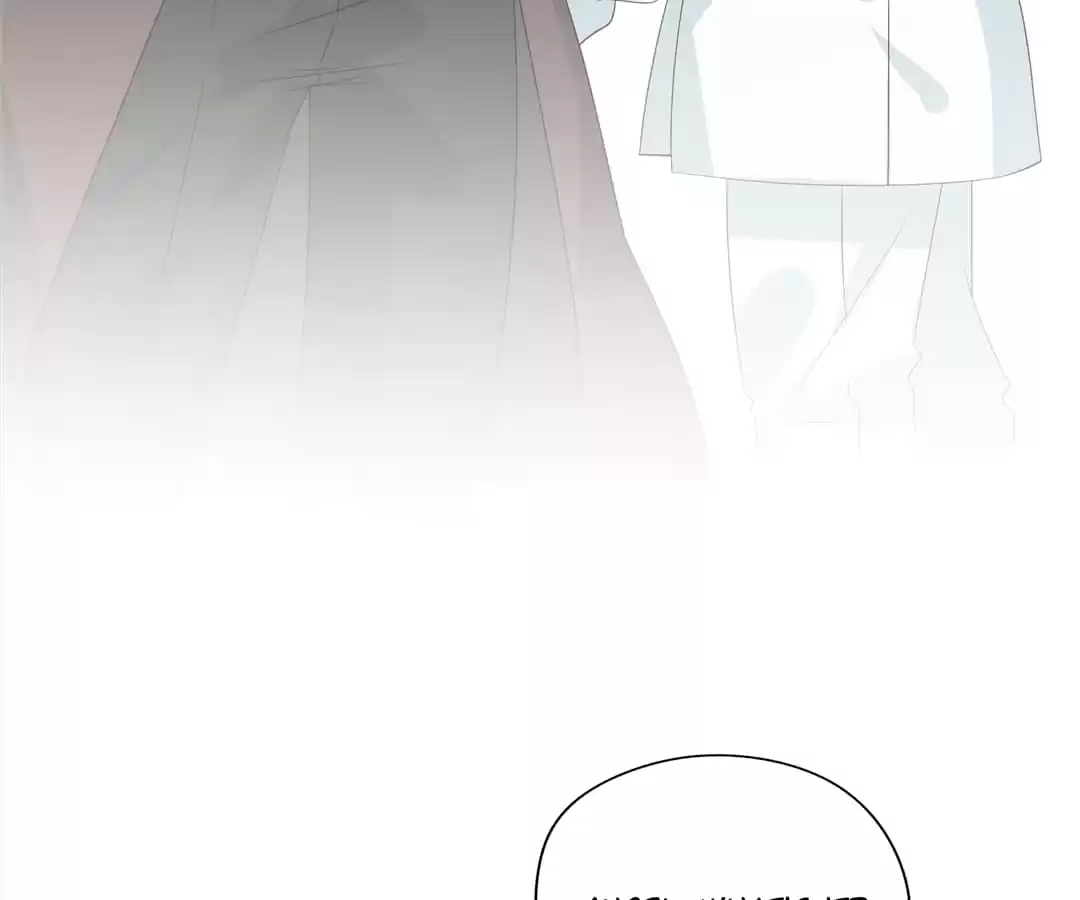 Supporting Actor’s Survival Game (Official) - Chapter 120 manhwa