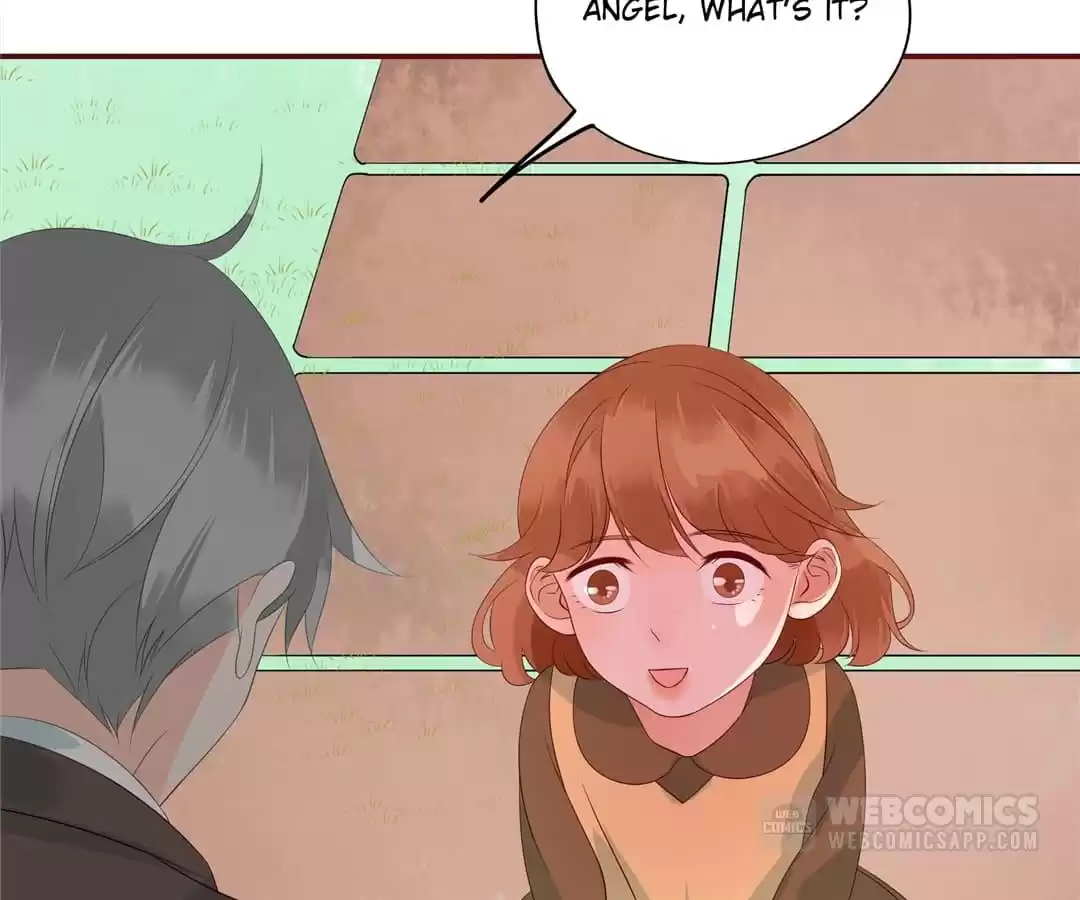 Supporting Actor’s Survival Game (Official) - Chapter 120 manhwa