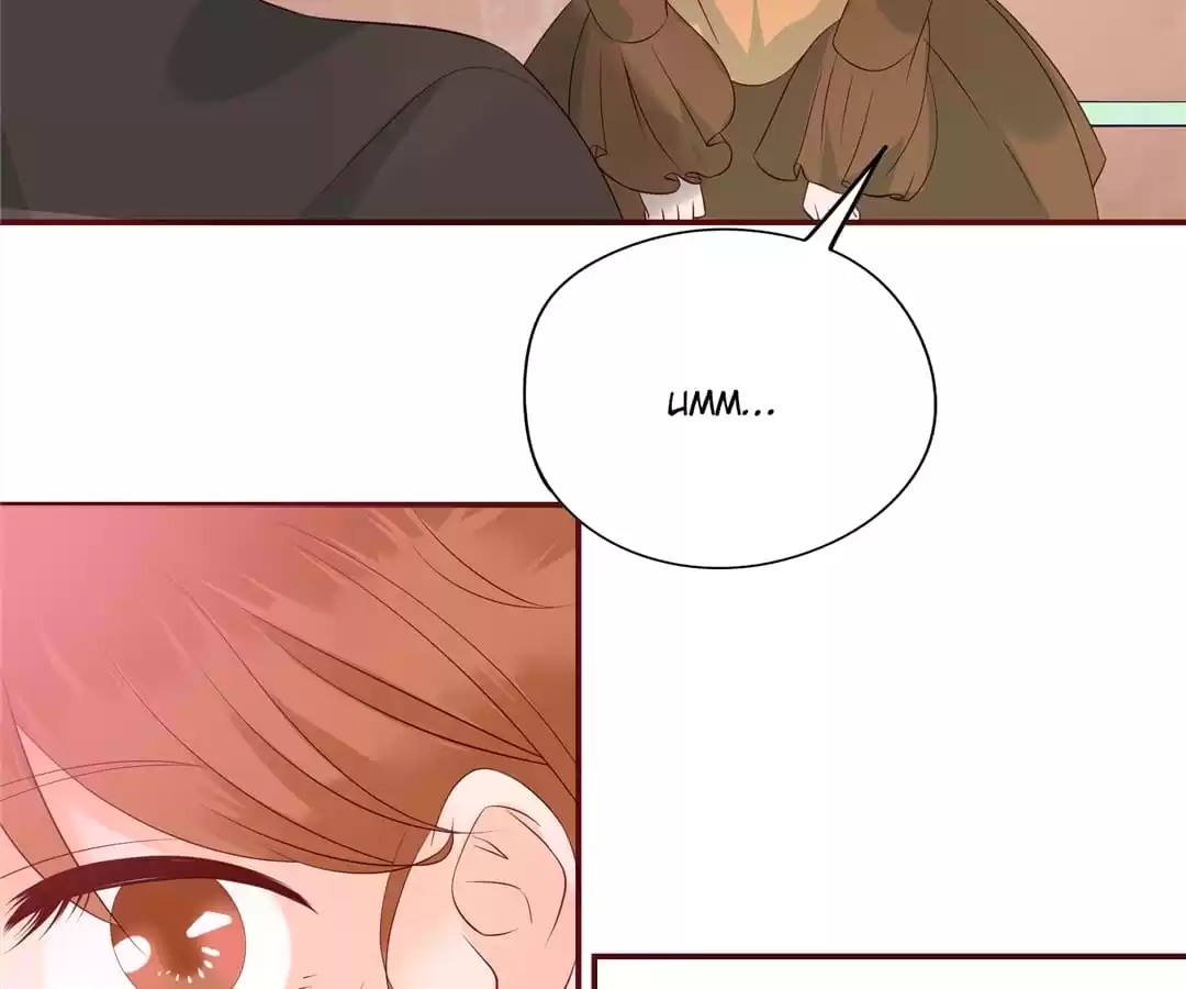 Supporting Actor’s Survival Game (Official) - Chapter 120 manhwa