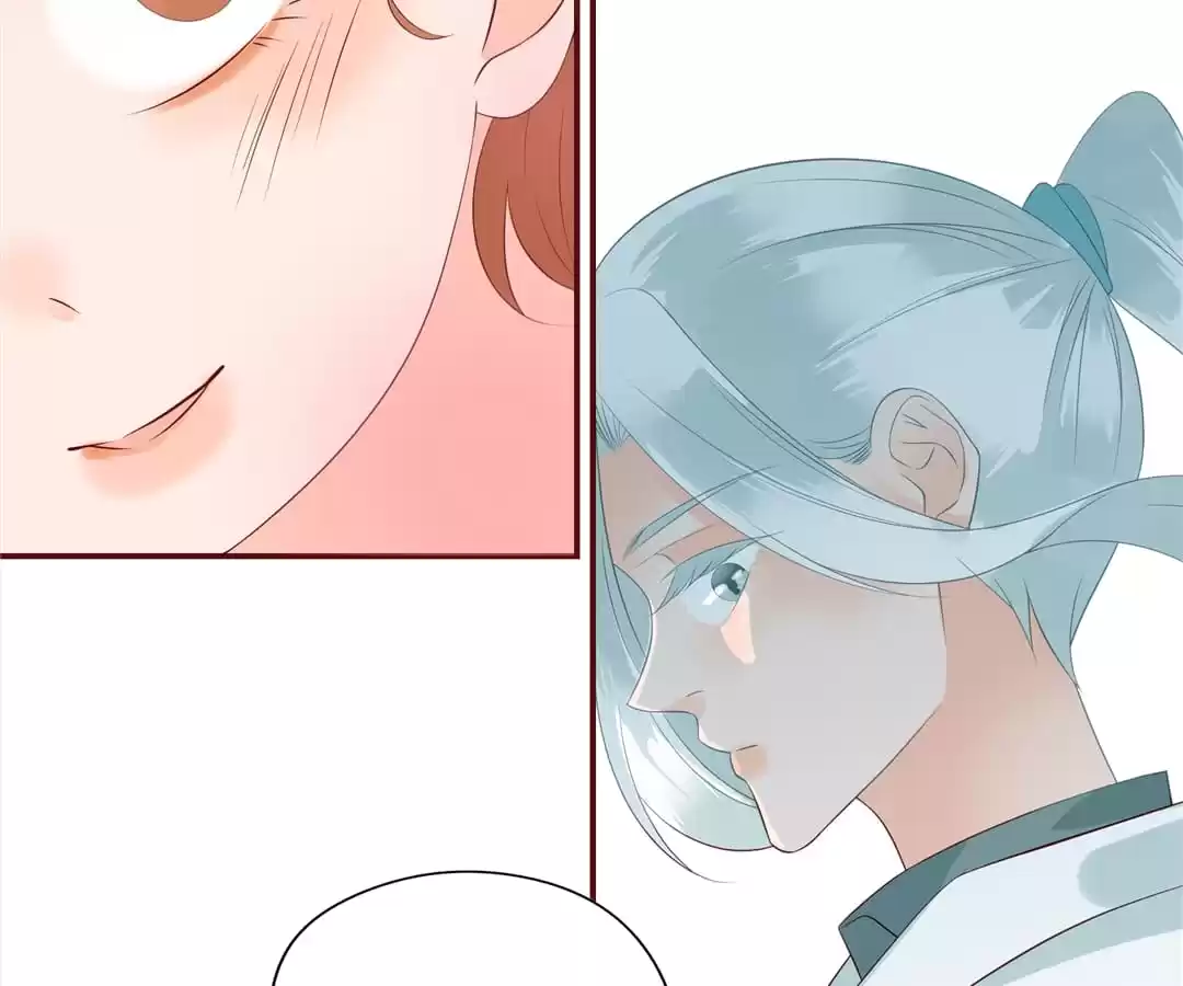 Supporting Actor’s Survival Game (Official) - Chapter 120 manhwa