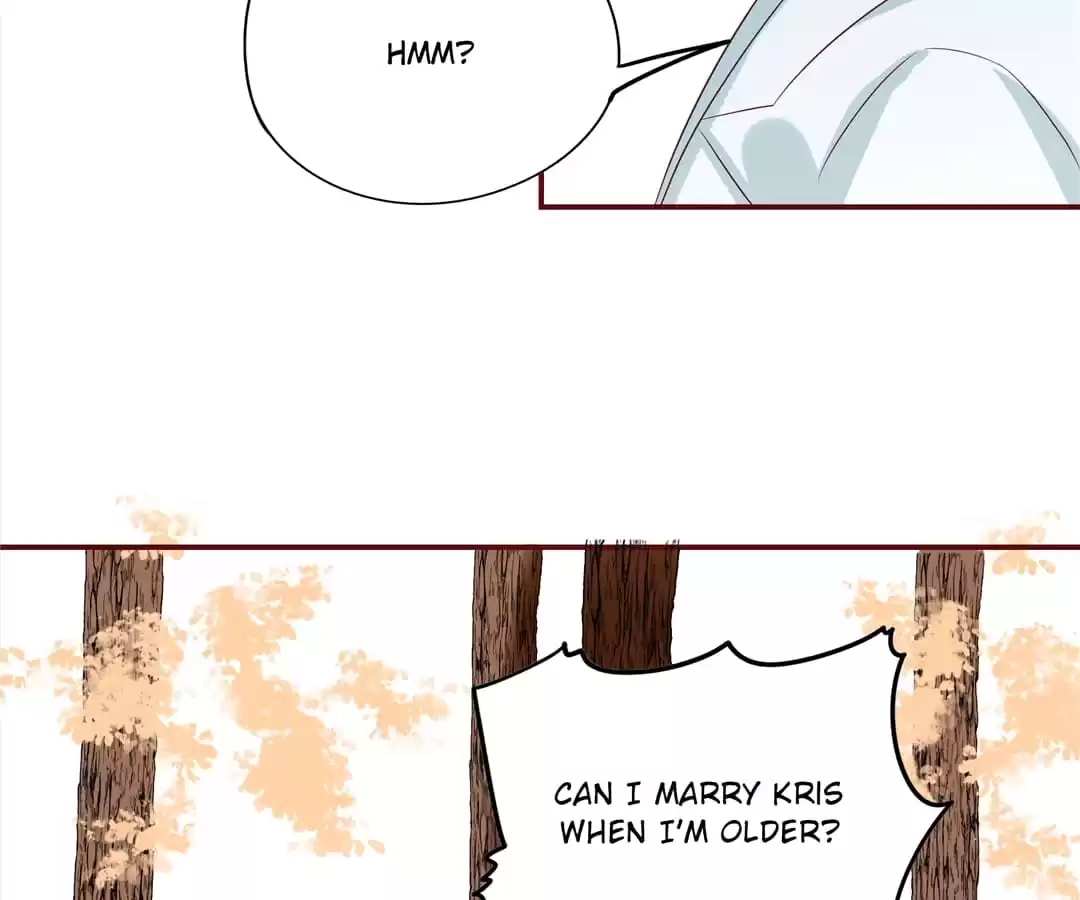 Supporting Actor’s Survival Game (Official) - Chapter 120 manhwa