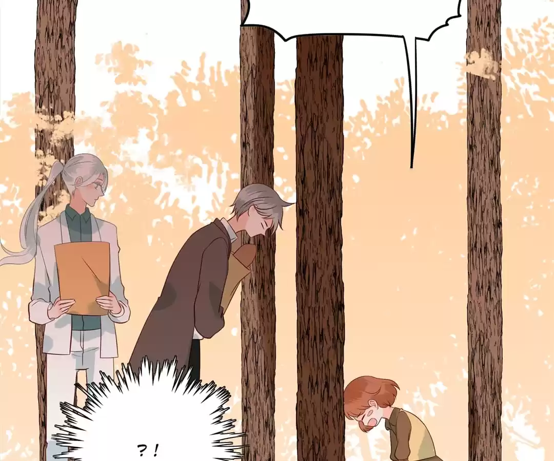 Supporting Actor’s Survival Game (Official) - Chapter 120 manhwa