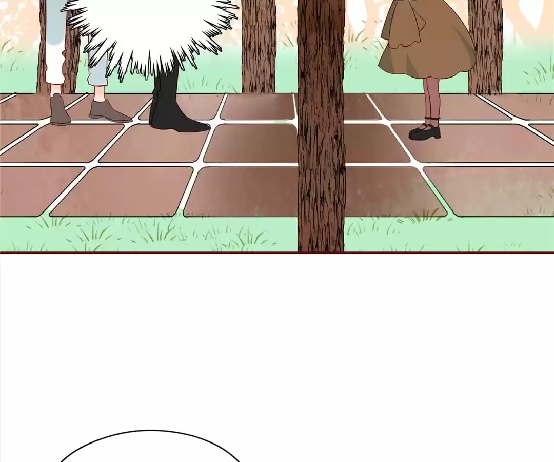 Supporting Actor’s Survival Game (Official) - Chapter 120 manhwa