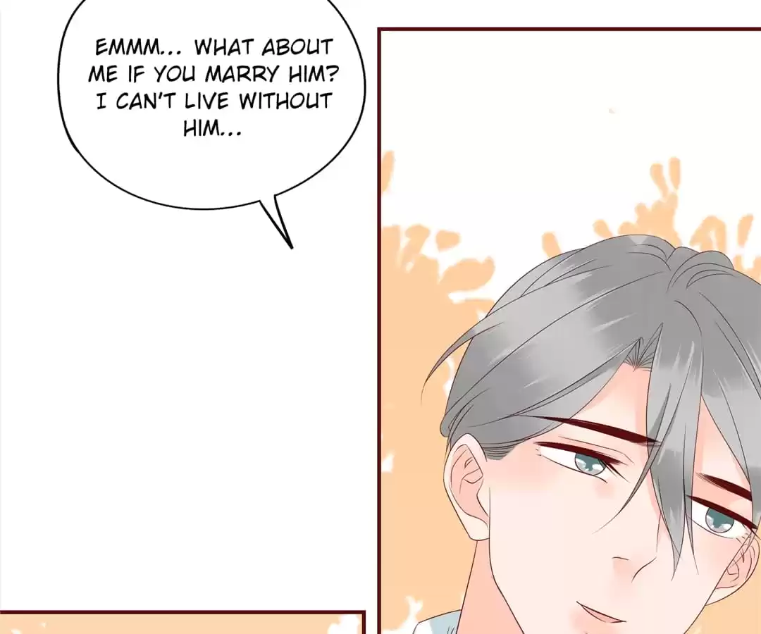 Supporting Actor’s Survival Game (Official) - Chapter 120 manhwa