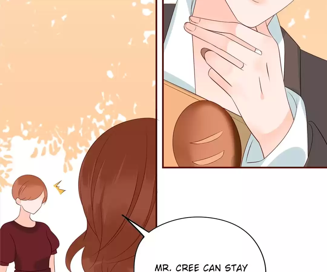 Supporting Actor’s Survival Game (Official) - Chapter 120 manhwa