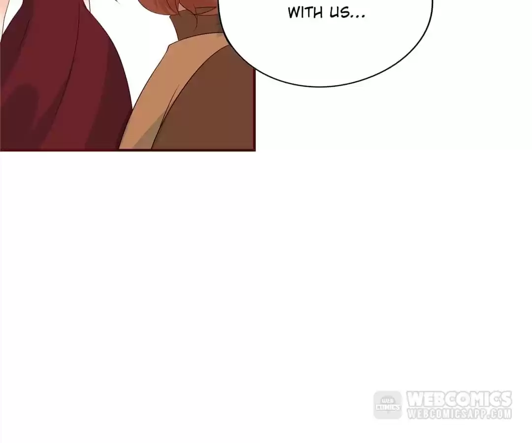 Supporting Actor’s Survival Game (Official) - Chapter 120 manhwa