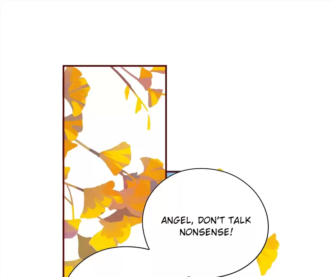 Supporting Actor’s Survival Game (Official) - Chapter 120 manhwa