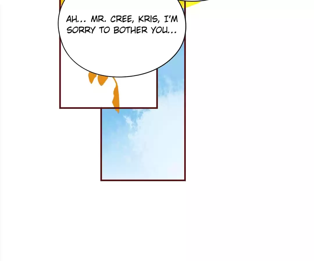 Supporting Actor’s Survival Game (Official) - Chapter 120 manhwa