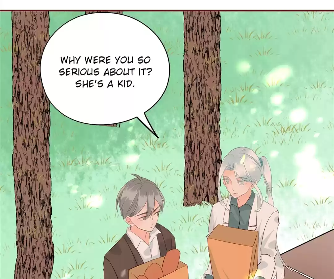 Supporting Actor’s Survival Game (Official) - Chapter 120 manhwa