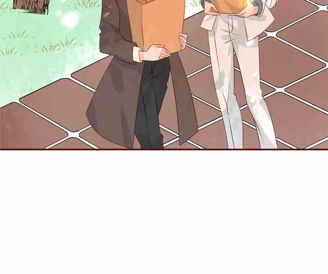 Supporting Actor’s Survival Game (Official) - Chapter 120 manhwa