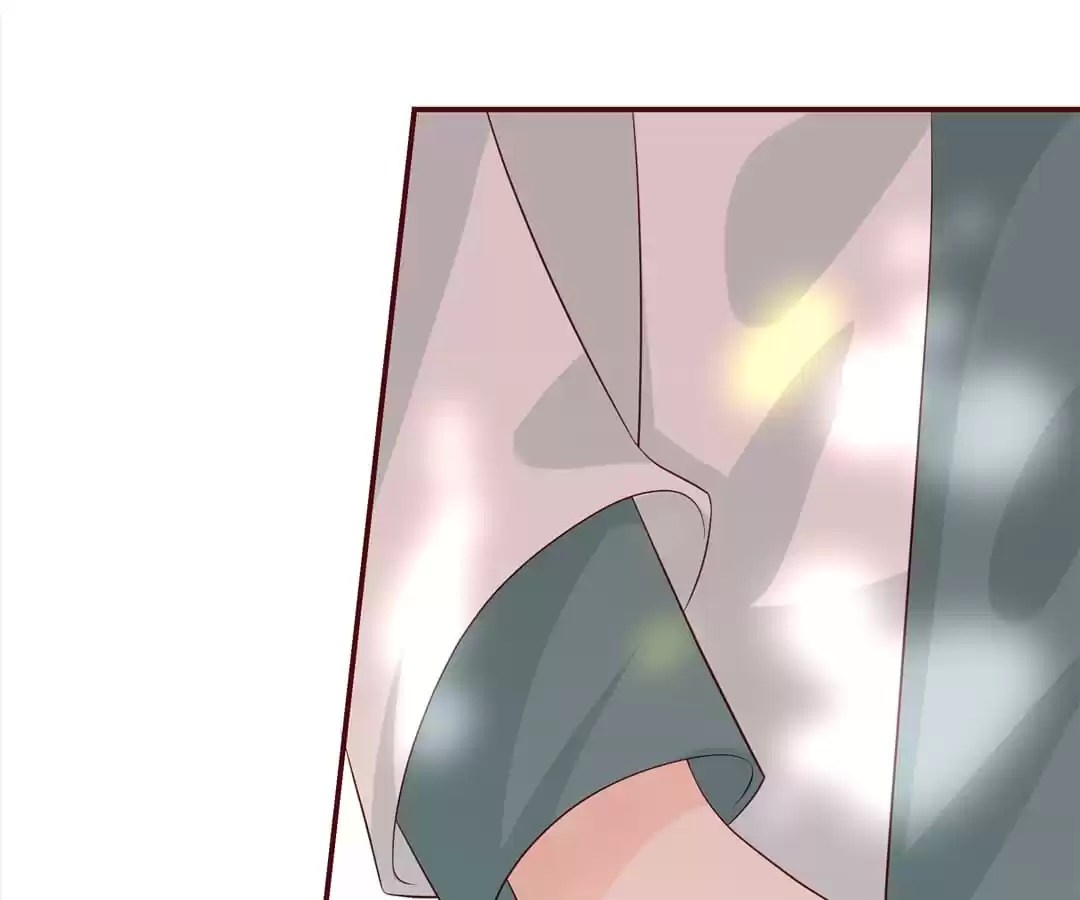 Supporting Actor’s Survival Game (Official) - Chapter 120 manhwa