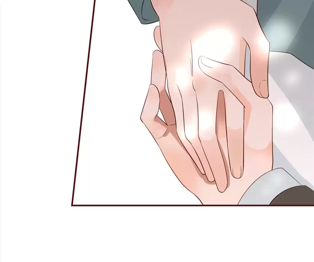 Supporting Actor’s Survival Game (Official) - Chapter 120 manhwa