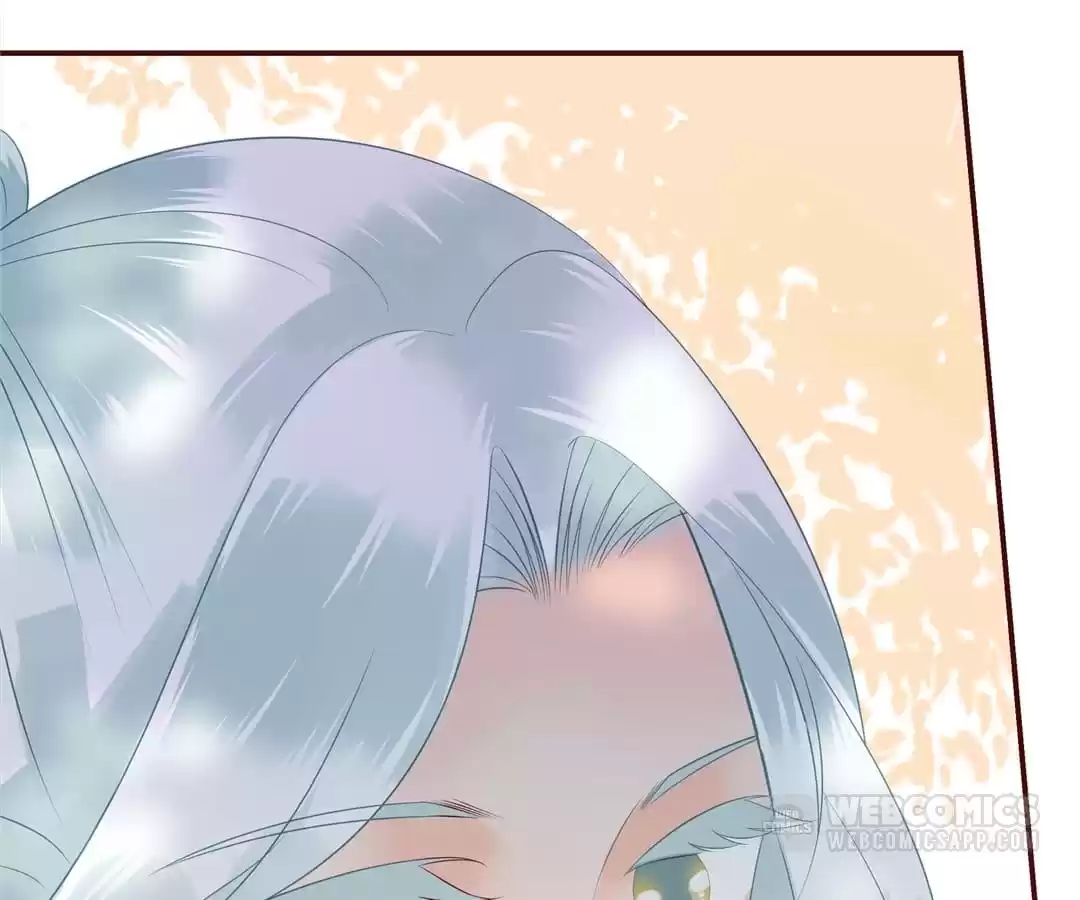 Supporting Actor’s Survival Game (Official) - Chapter 120 manhwa