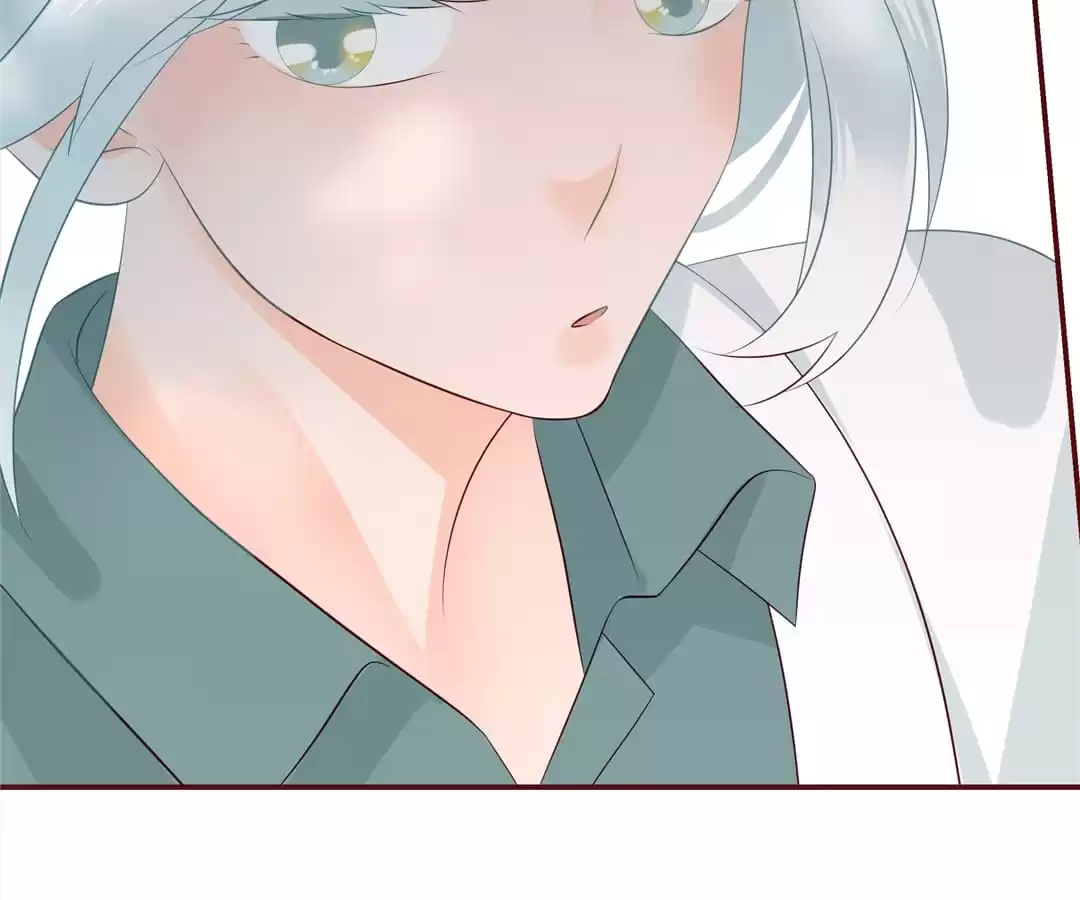 Supporting Actor’s Survival Game (Official) - Chapter 120 manhwa