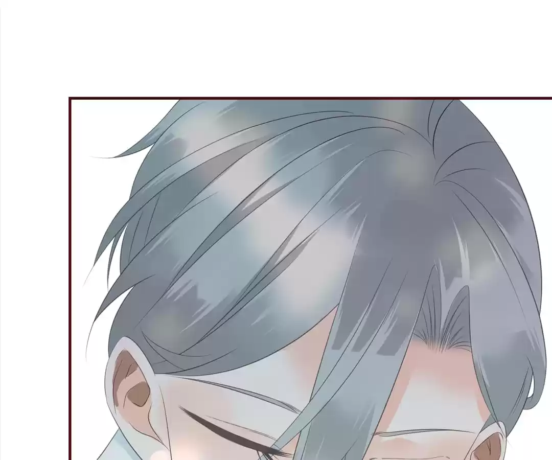 Supporting Actor’s Survival Game (Official) - Chapter 120 manhwa