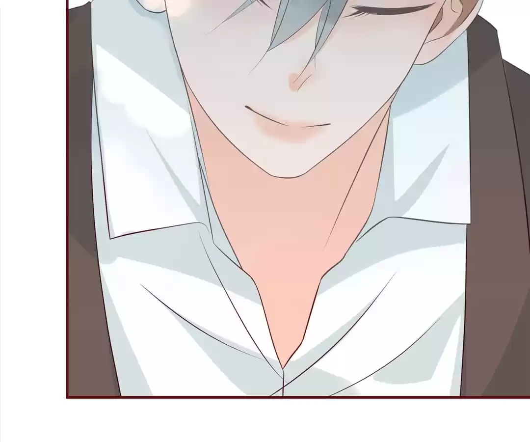 Supporting Actor’s Survival Game (Official) - Chapter 120 manhwa