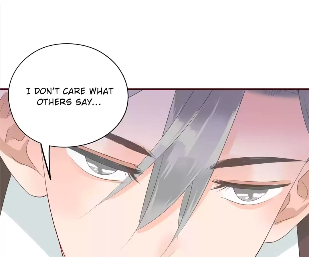 Supporting Actor’s Survival Game (Official) - Chapter 120 manhwa