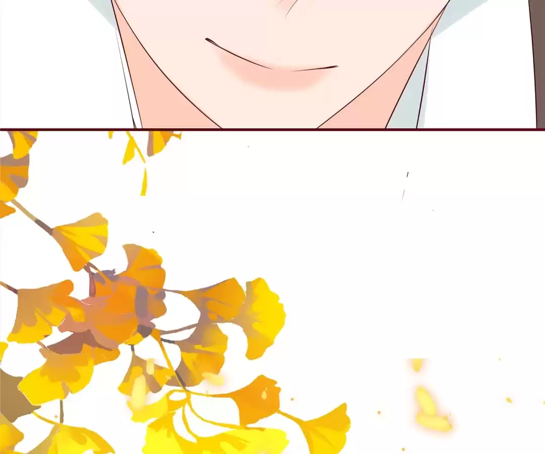 Supporting Actor’s Survival Game (Official) - Chapter 120 manhwa