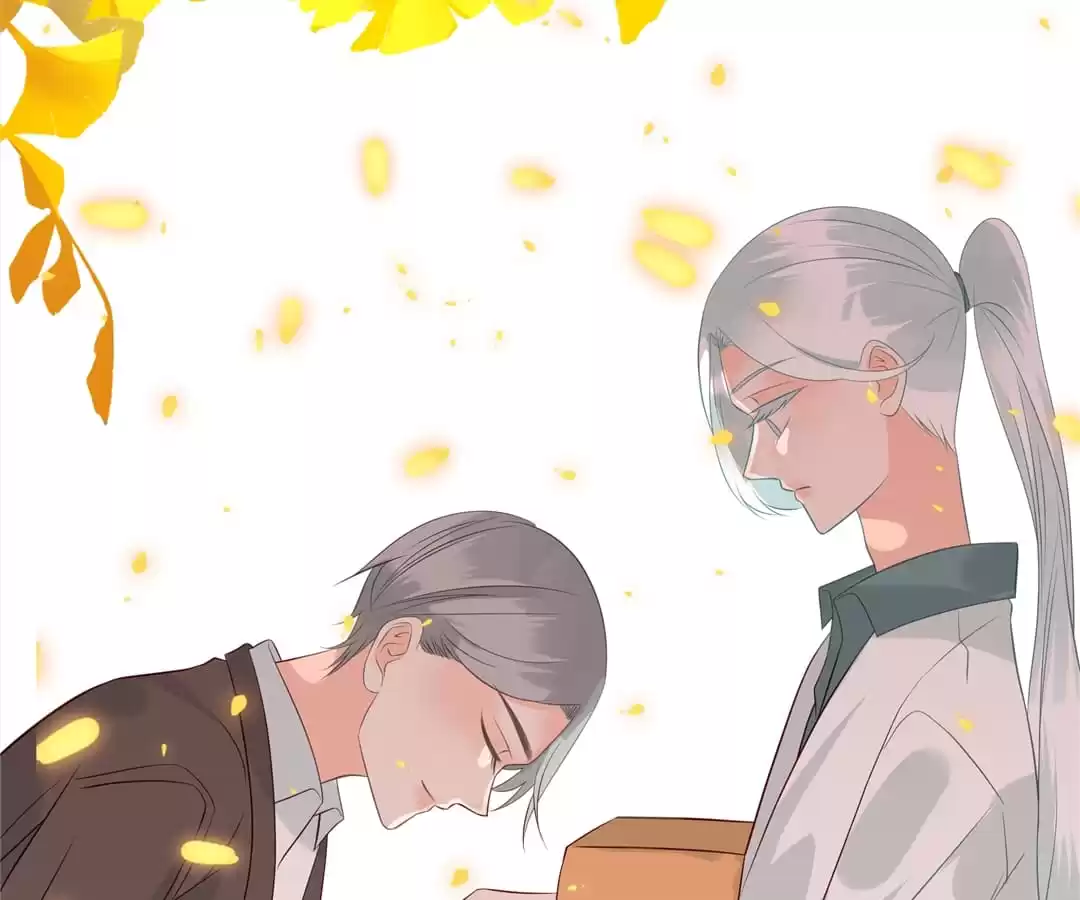 Supporting Actor’s Survival Game (Official) - Chapter 120 manhwa