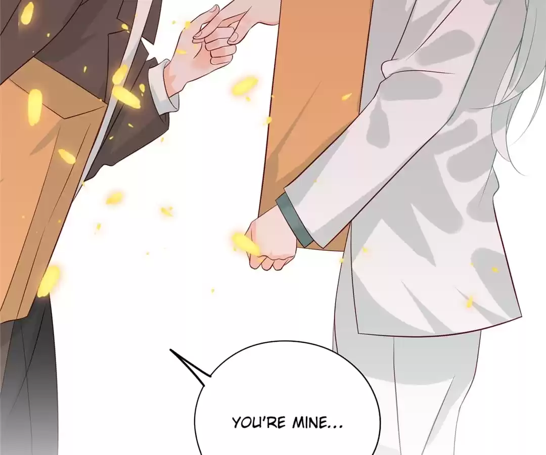 Supporting Actor’s Survival Game (Official) - Chapter 120 manhwa