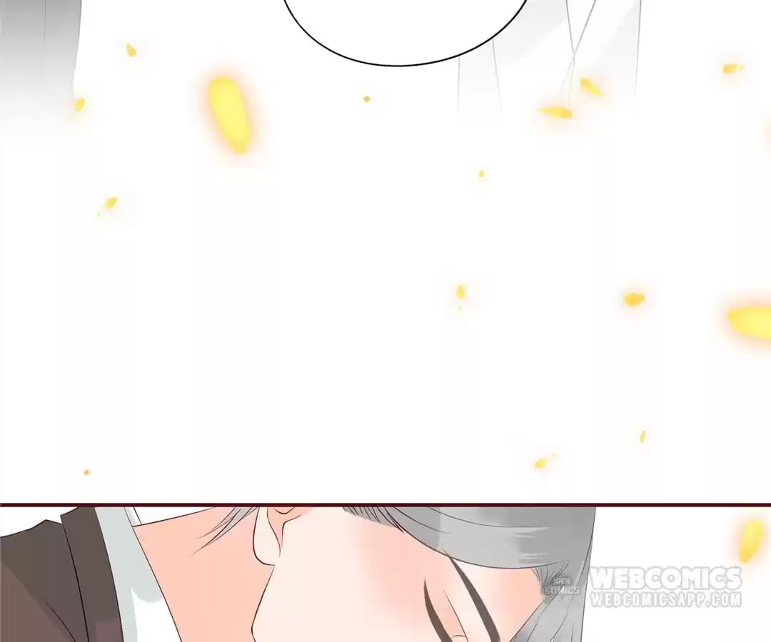 Supporting Actor’s Survival Game (Official) - Chapter 120 manhwa