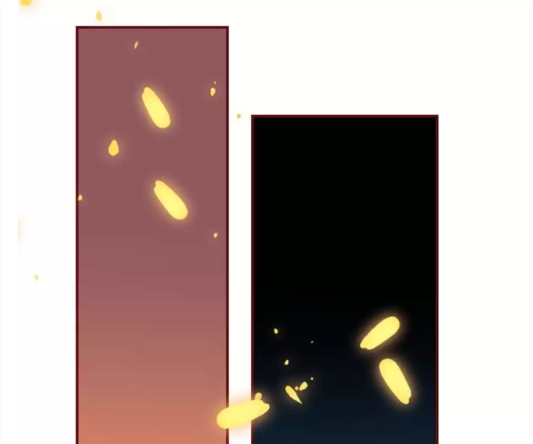 Supporting Actor’s Survival Game (Official) - Chapter 120 manhwa