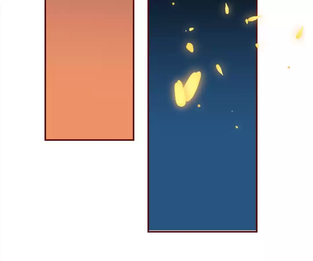 Supporting Actor’s Survival Game (Official) - Chapter 120 manhwa