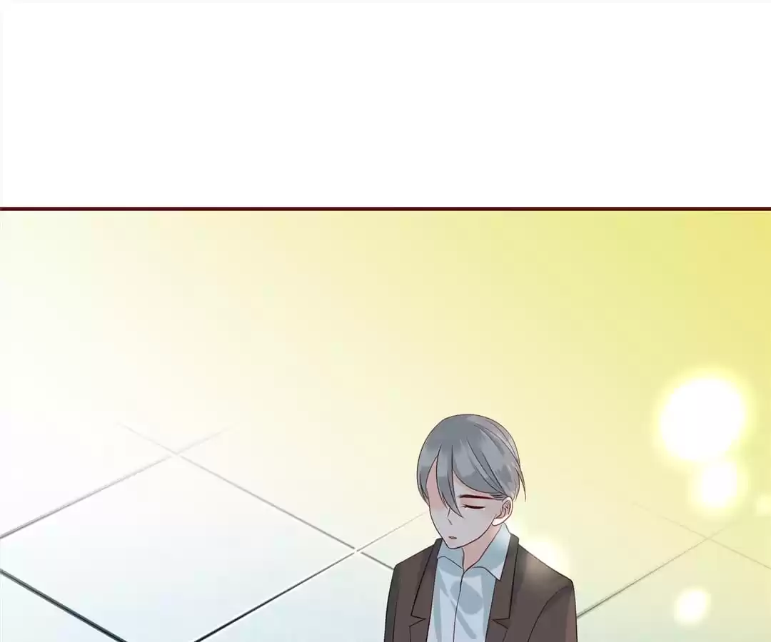 Supporting Actor’s Survival Game (Official) - Chapter 120 manhwa