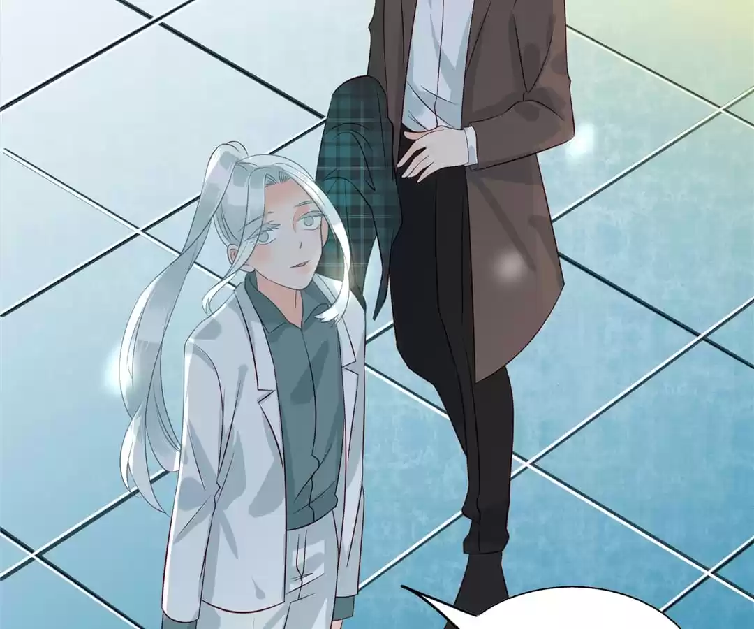 Supporting Actor’s Survival Game (Official) - Chapter 120 manhwa