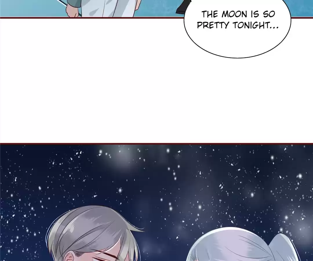 Supporting Actor’s Survival Game (Official) - Chapter 120 manhwa