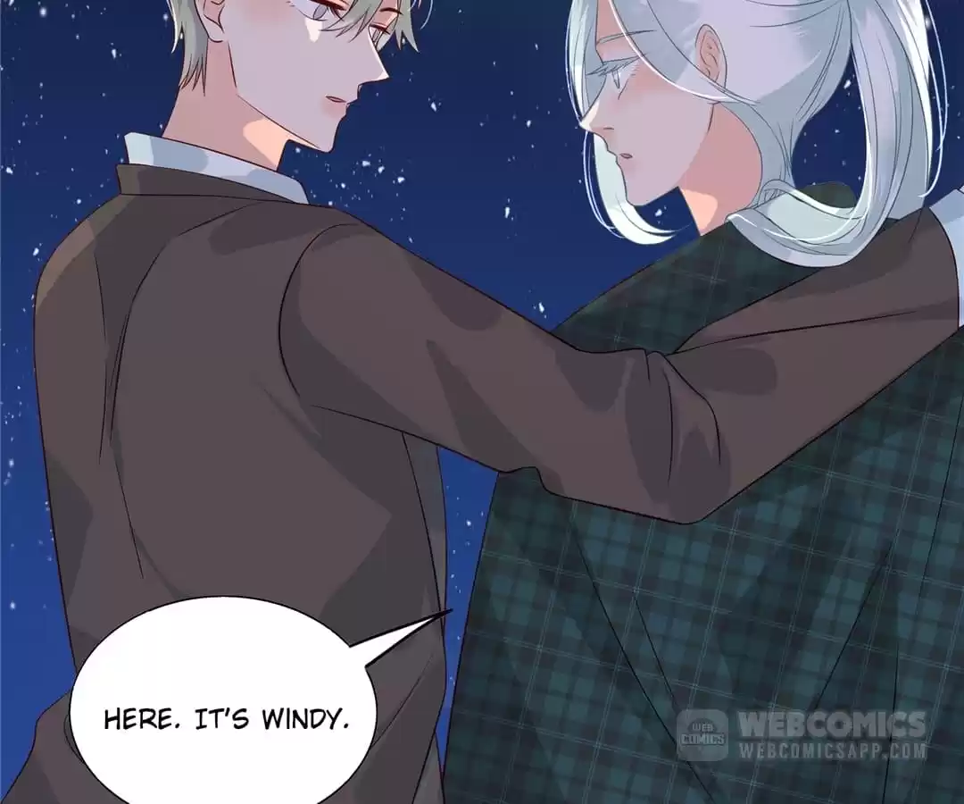 Supporting Actor’s Survival Game (Official) - Chapter 120 manhwa