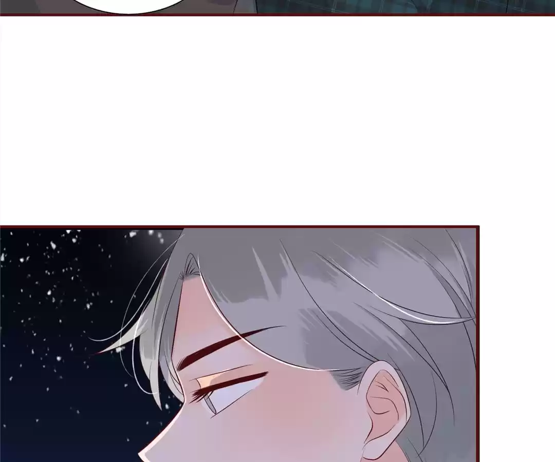 Supporting Actor’s Survival Game (Official) - Chapter 120 manhwa