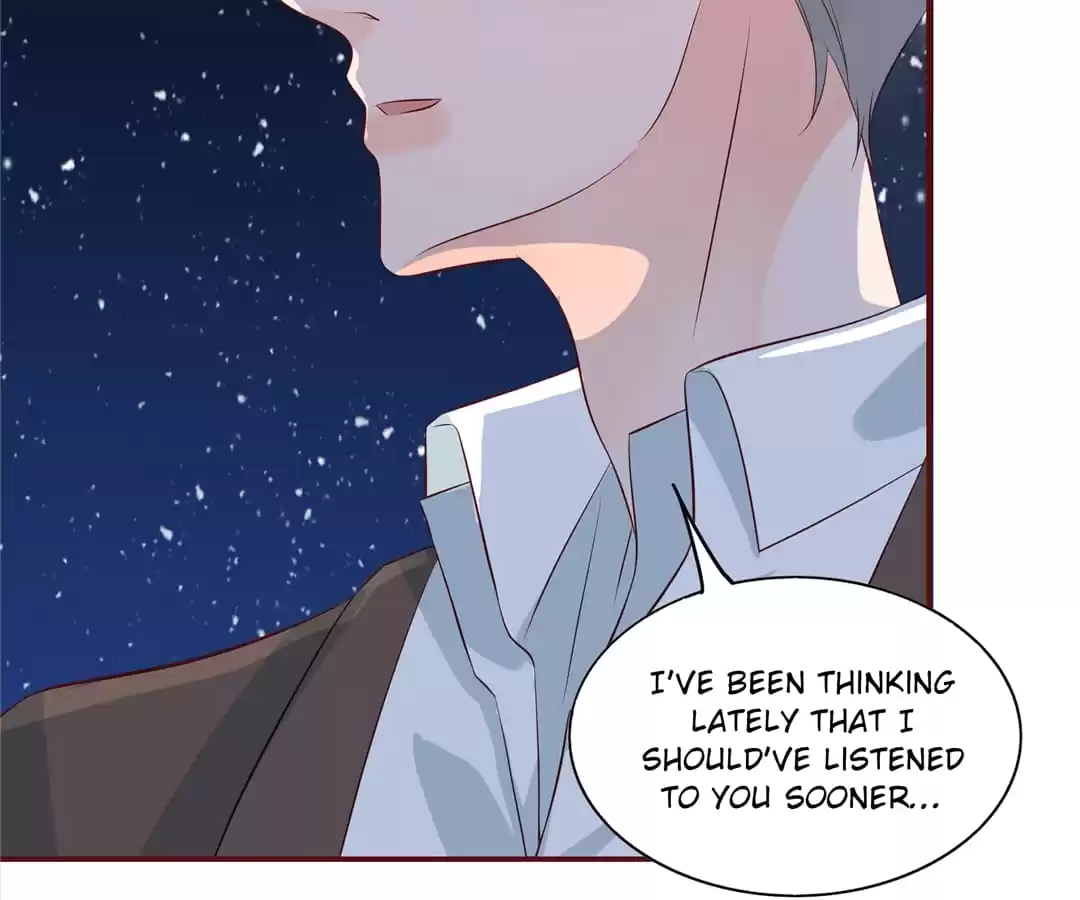 Supporting Actor’s Survival Game (Official) - Chapter 120 manhwa