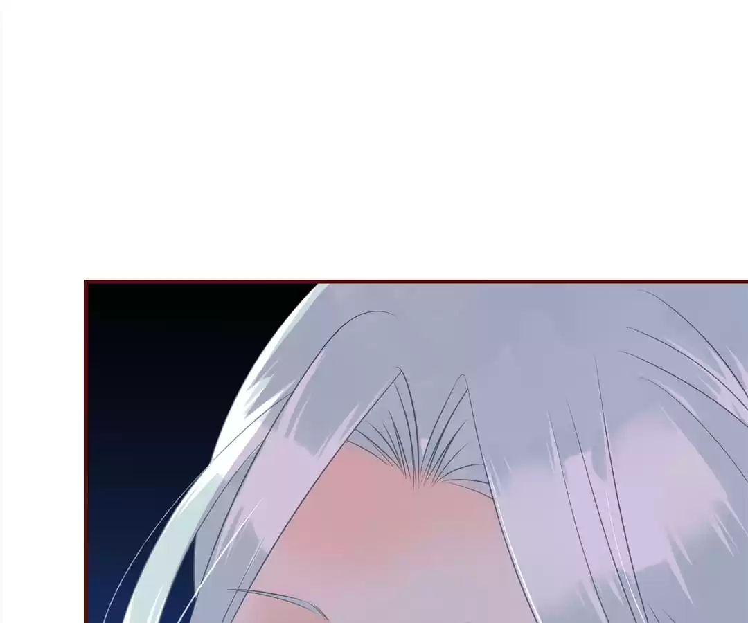 Supporting Actor’s Survival Game (Official) - Chapter 120 manhwa