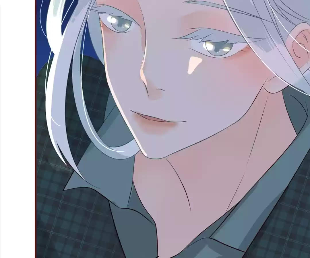 Supporting Actor’s Survival Game (Official) - Chapter 120 manhwa