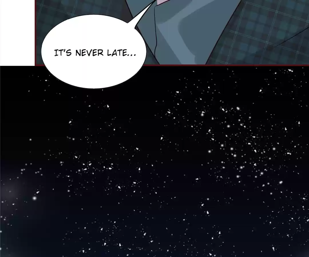 Supporting Actor’s Survival Game (Official) - Chapter 120 manhwa