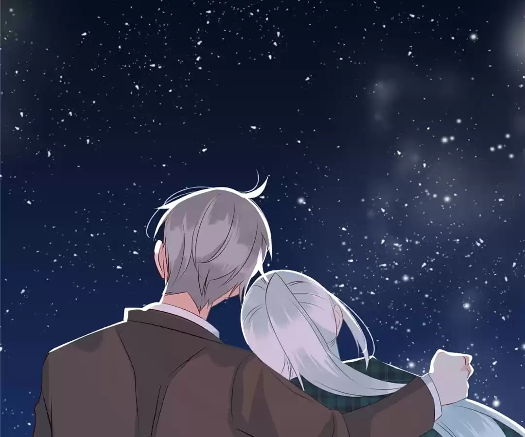 Supporting Actor’s Survival Game (Official) - Chapter 120 manhwa