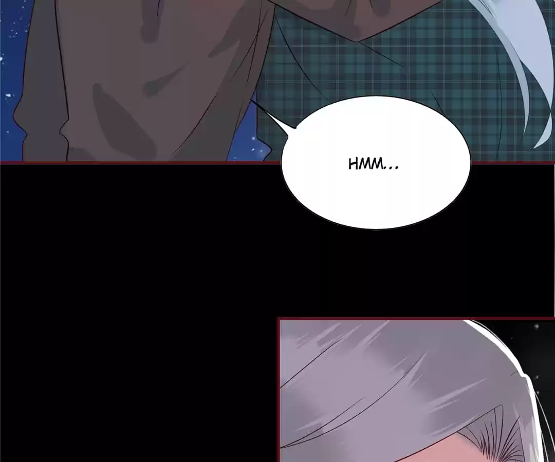 Supporting Actor’s Survival Game (Official) - Chapter 120 manhwa