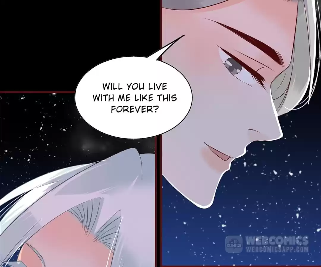 Supporting Actor’s Survival Game (Official) - Chapter 120 manhwa