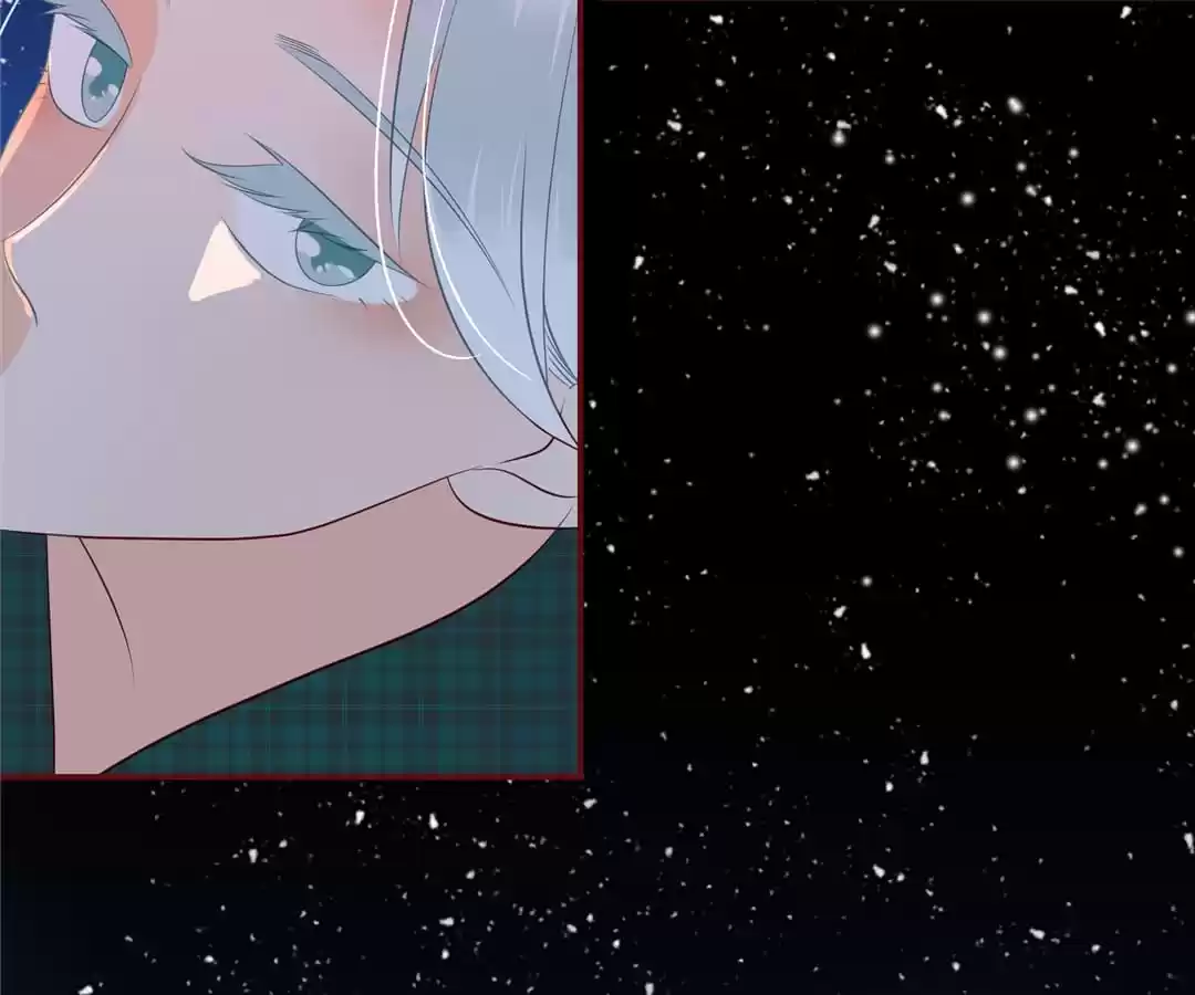 Supporting Actor’s Survival Game (Official) - Chapter 120 manhwa