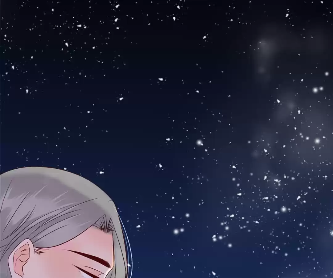 Supporting Actor’s Survival Game (Official) - Chapter 120 manhwa