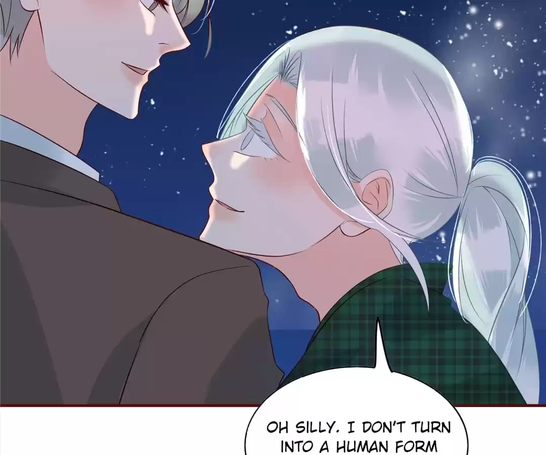 Supporting Actor’s Survival Game (Official) - Chapter 120 manhwa