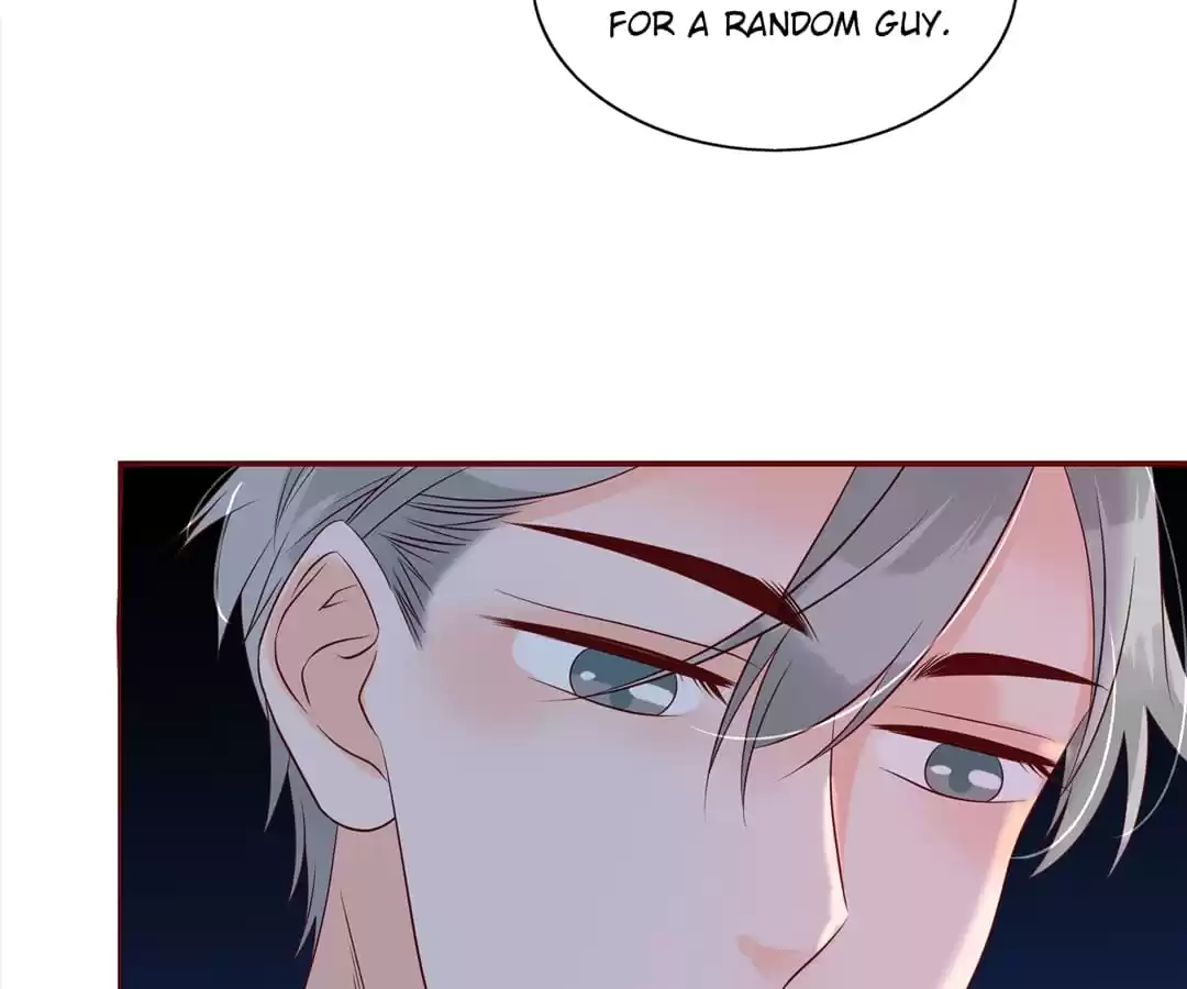 Supporting Actor’s Survival Game (Official) - Chapter 120 manhwa