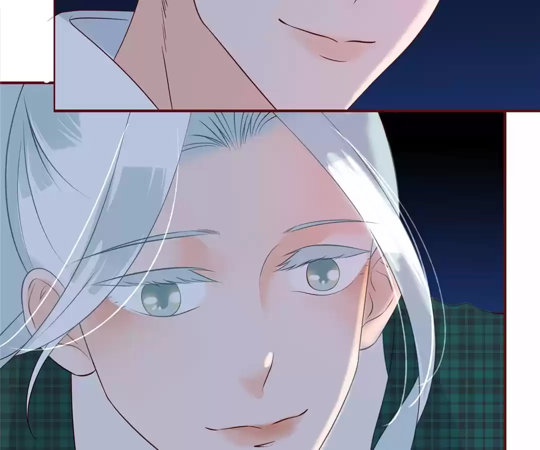 Supporting Actor’s Survival Game (Official) - Chapter 120 manhwa