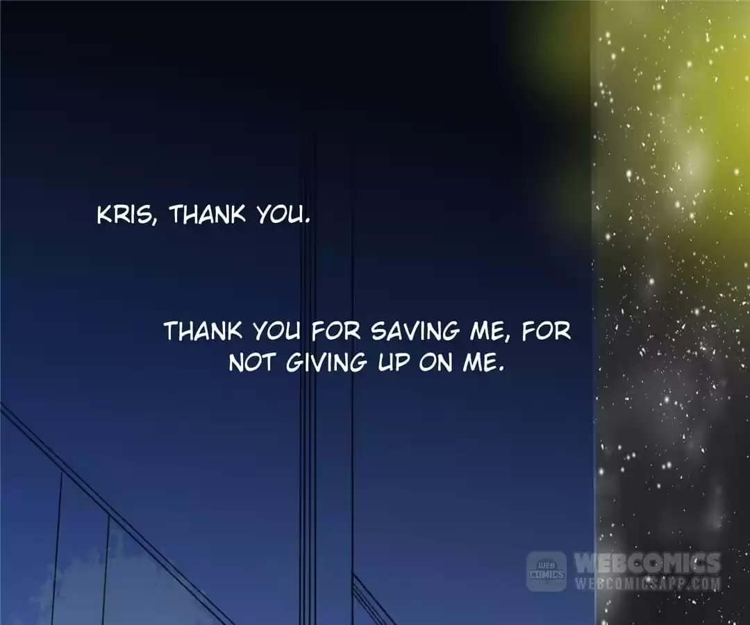 Supporting Actor’s Survival Game (Official) - Chapter 120 manhwa