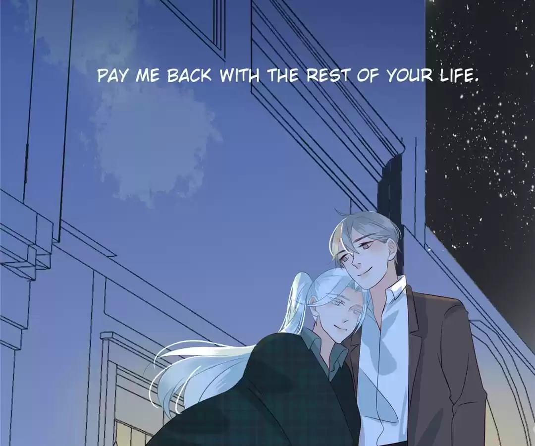 Supporting Actor’s Survival Game (Official) - Chapter 120 manhwa